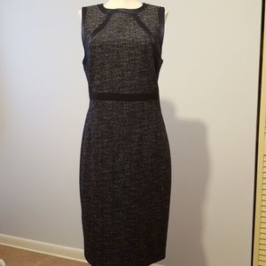 Ava & Aiden dress size 10